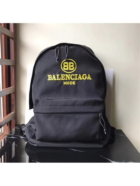 replica balenciaga bags|balenciaga hypeunique.